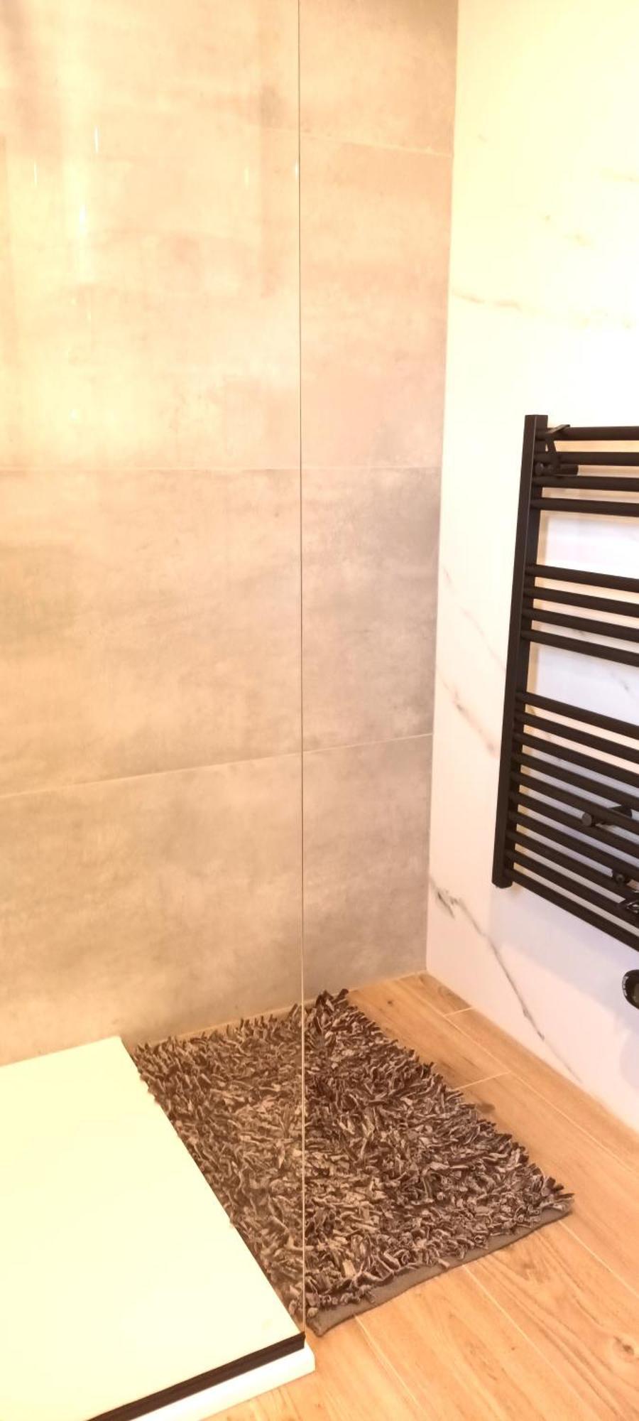 Olivista Croatia Apartments Njivice Δωμάτιο φωτογραφία